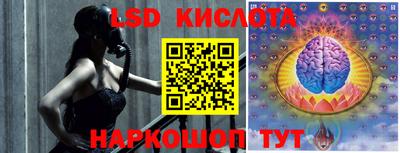 PSILOCYBIN Кунгур
