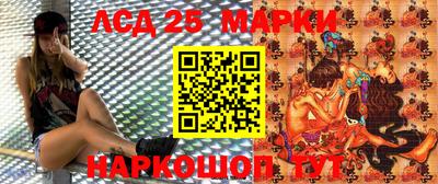 jwh Кулебаки
