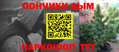 jwh Кулебаки