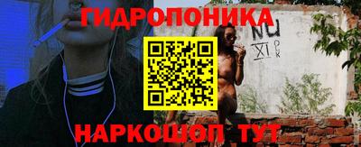 jwh Кулебаки