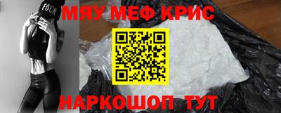 jwh Кулебаки